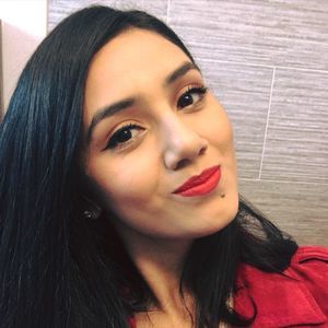 Meet your Posher, Daunting